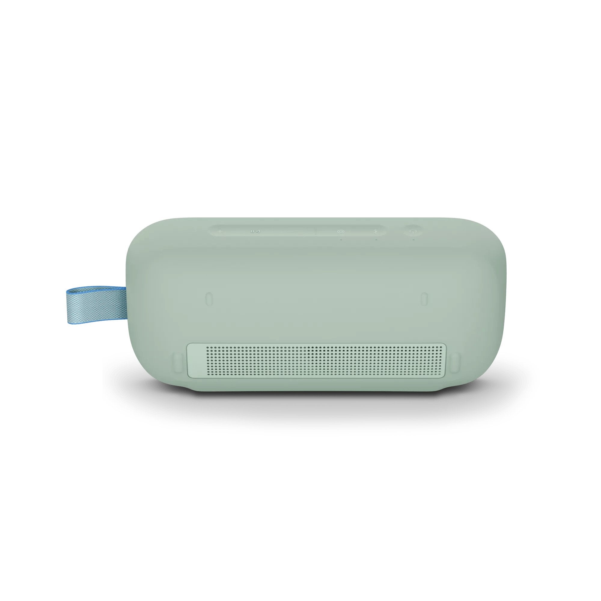 Altavoz Portátil  Bose Soundlink Flex (2.ª Gen.) Salvia Alpìna