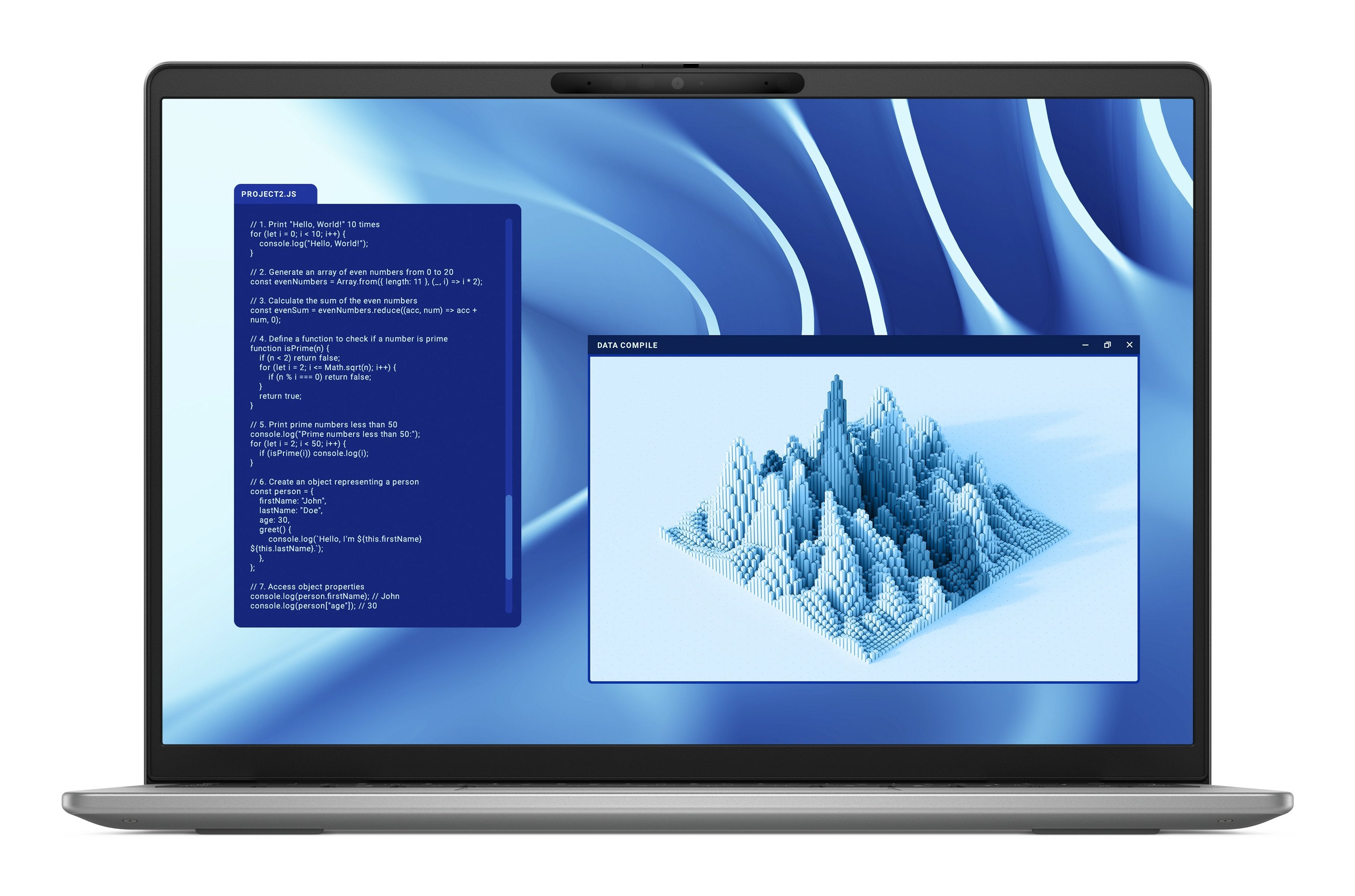 Svc Dell Latie 7455 Xelite12c 32gb 1tb