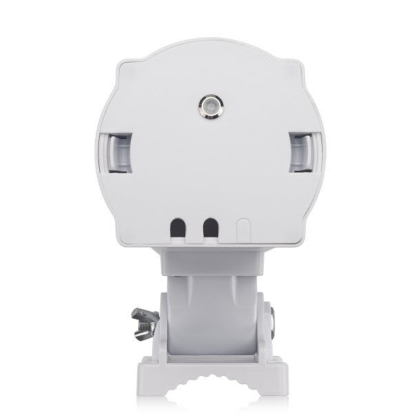 Dragino · Gateway · Lora · Outdoor Lorawan Gateway · Dlos8n-868-Ec25-E (Mit 4g)