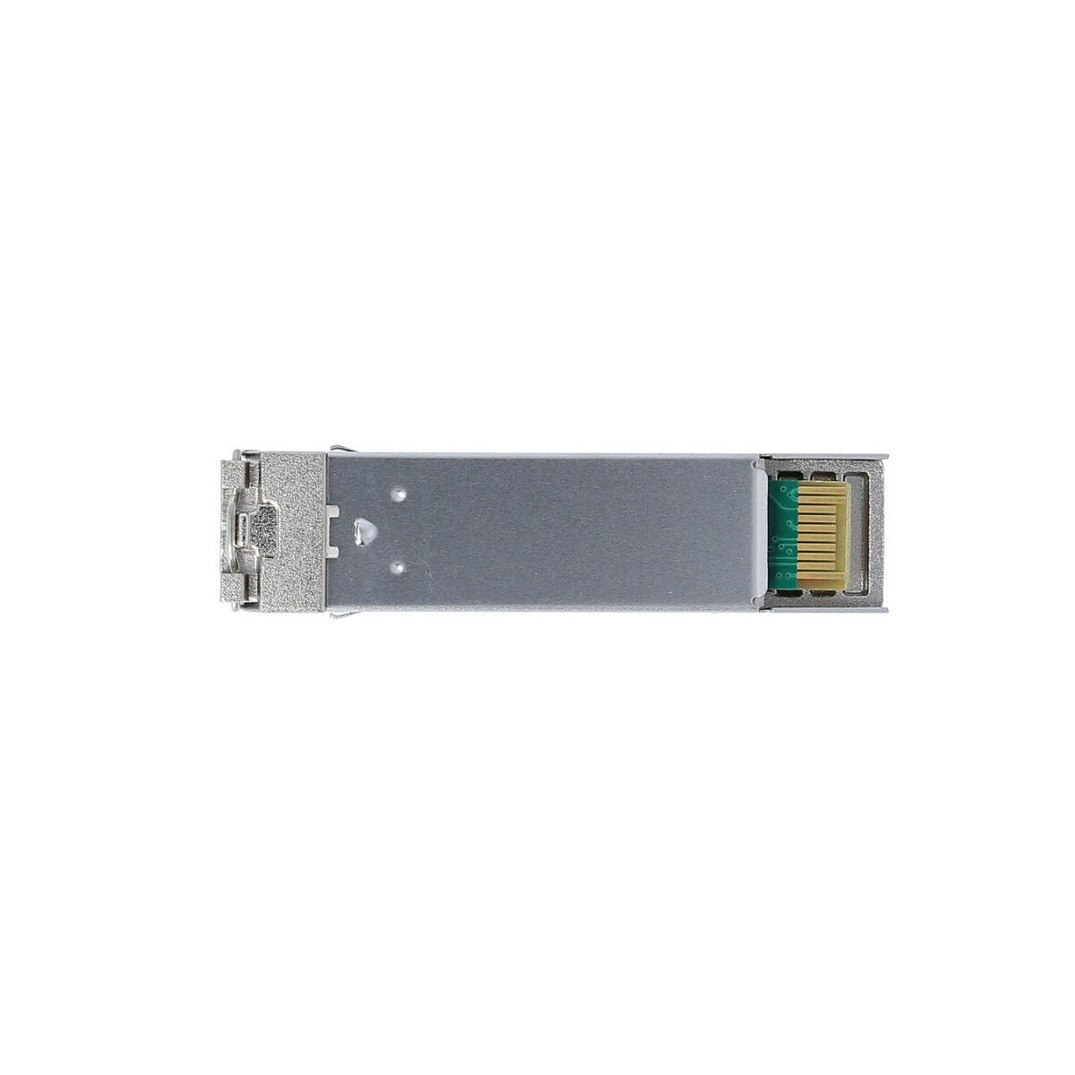 Blueoptics Bo15c5531640d Bidi Sfp Transceiver 1000base-Bx-D 40km