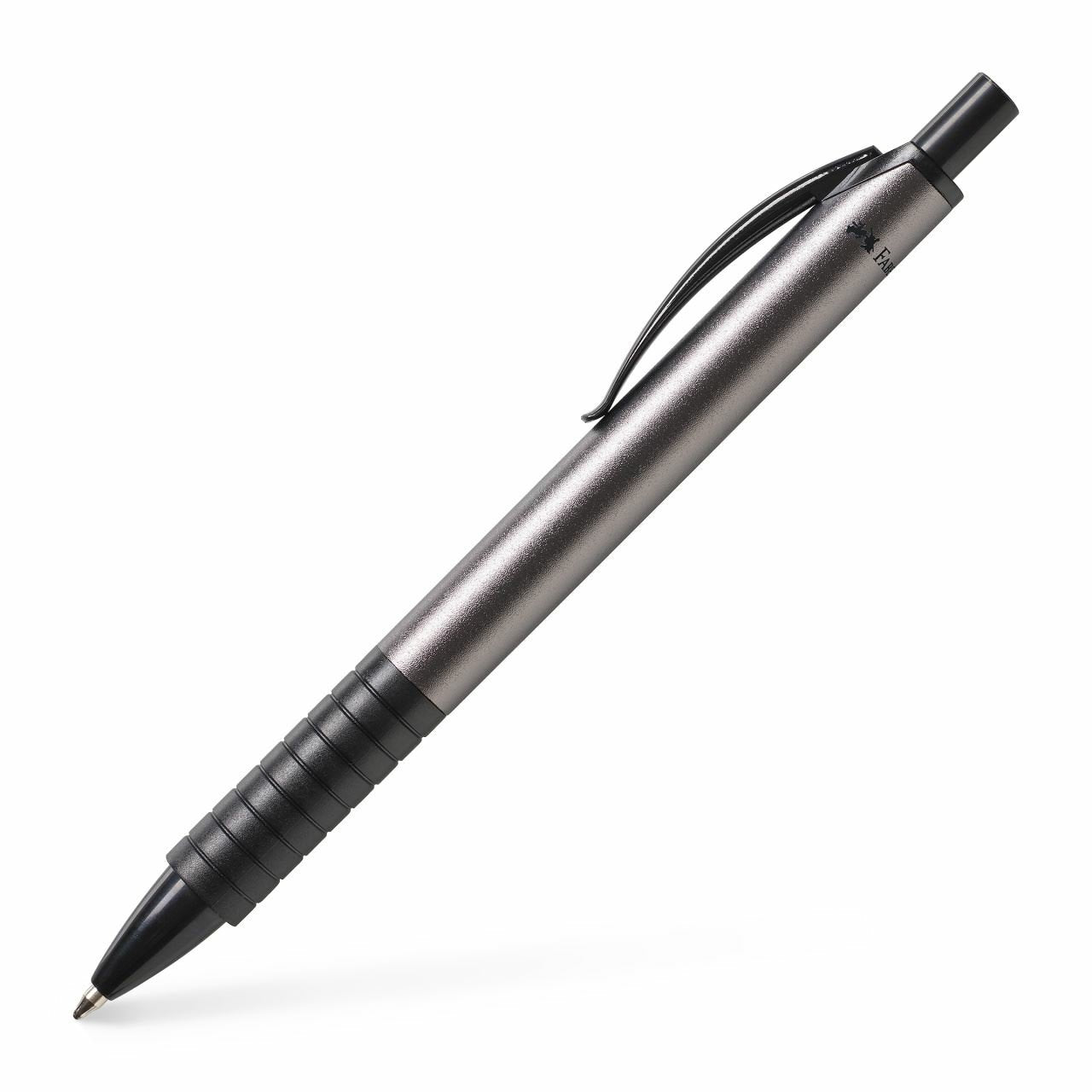 EAN 4005401434818 - Faber-Castell 143481 bolígrafo Azul 1 pieza(s) imagen 1