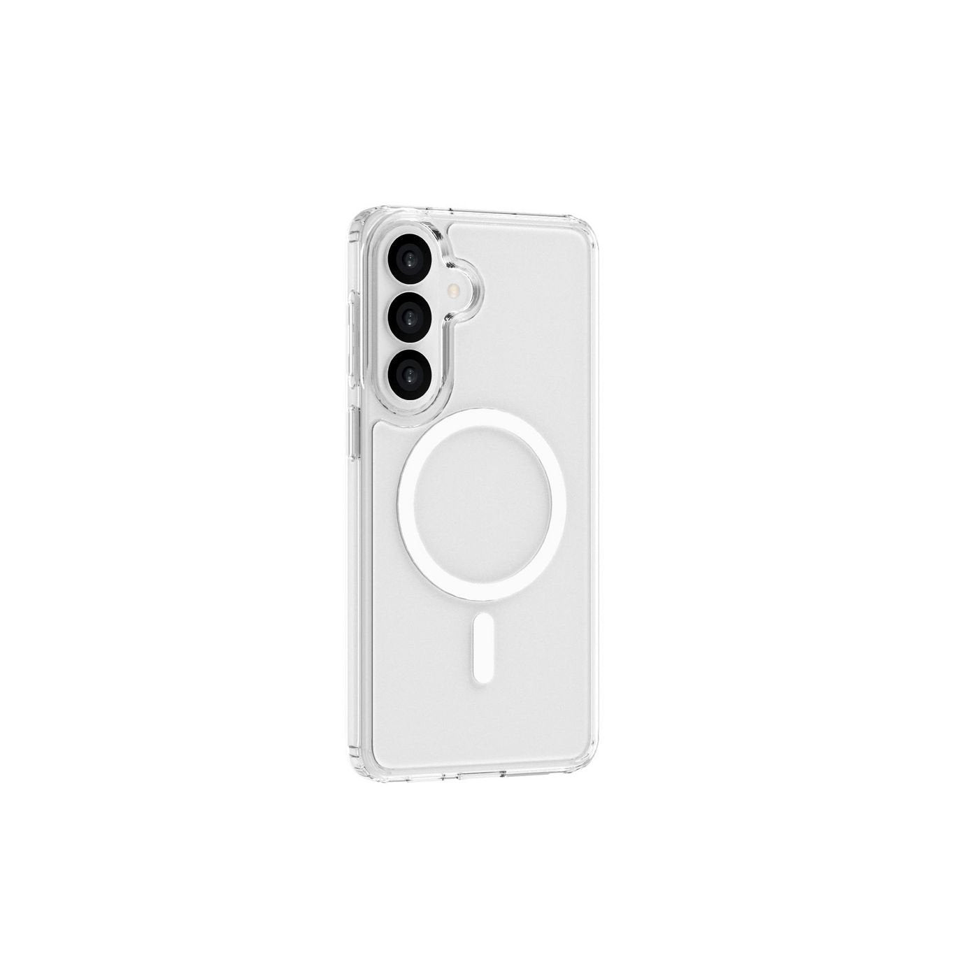 EAN 5715328172104 - eSTUFF ES67403007-BULK no categorizado imagen 1