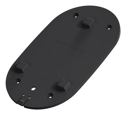 EAN 9120087411504 - go-e Gemini imagen 3