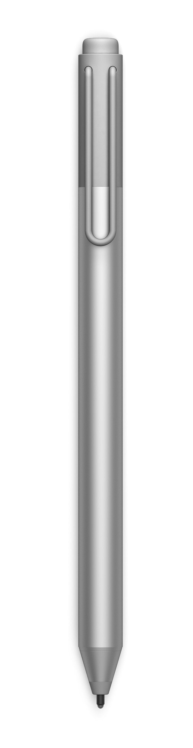 Microsoft Surface Pen Bluetooth 4.0 Platino
