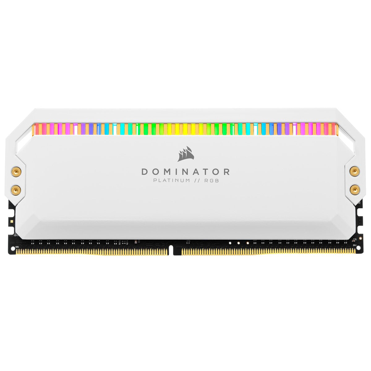 EAN 840006625315 - Corsair Dominator CMT16GX4M2C3200C16W módulo de memoria 16 GB 2 x 8 GB DDR4 288-pin DIMM imagen 7