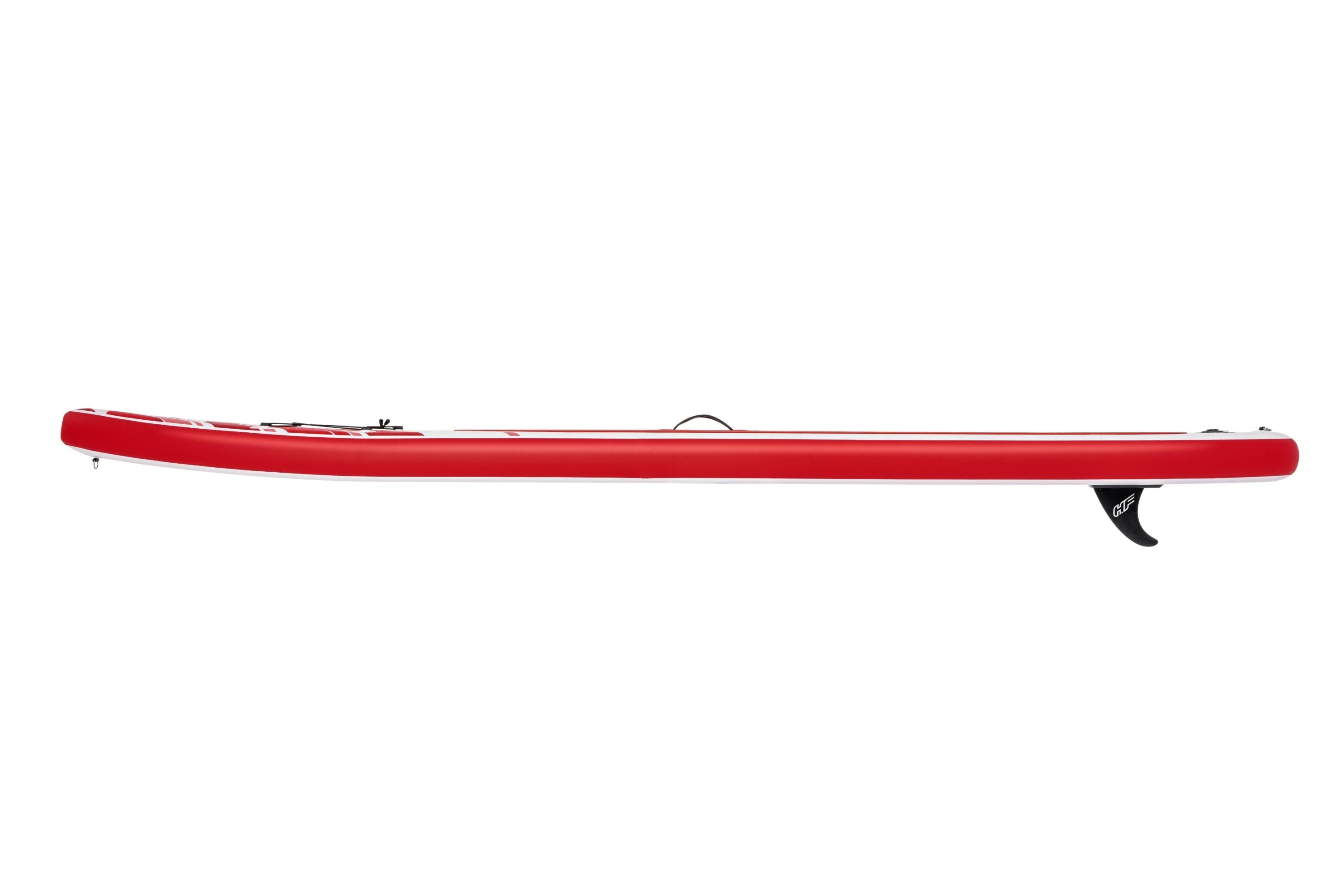 EAN 6942138981278 - Bestway 65343 tabla de surf Tabla de stand up paddle (SUP) imagen 3