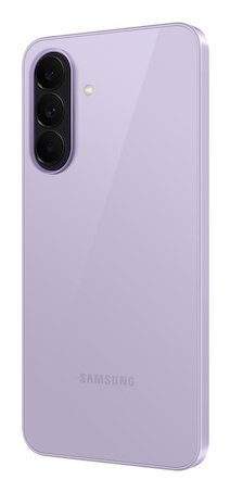 EAN 8806099035303 - Samsung Galaxy A37 5G 17 cm (6.7") SIM doble Android 16.0 USB Tipo C 8 GB 256 GB 5000 mAh Lavanda imagen 7