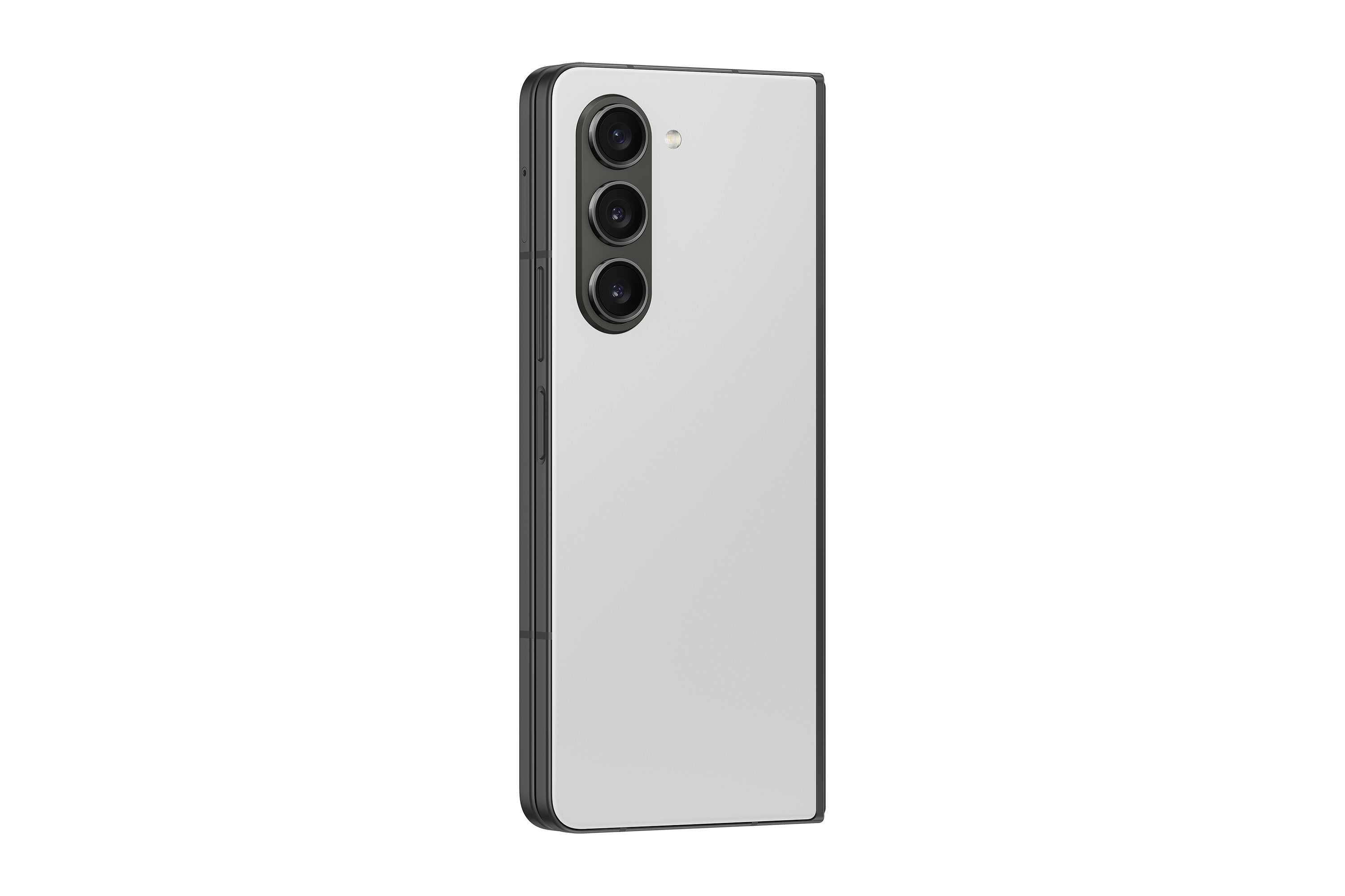 Samsung Galaxy Z Fold5 F946 5g 12gb Ram 1tb - Grey
