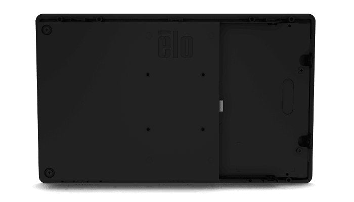 Elo Touch Solutions E131375 Monitor Pos 39,6 Cm (15.6") 1920 X 1080 Pixeles Full Hd Tft-Lcd Pantalla Táctil
