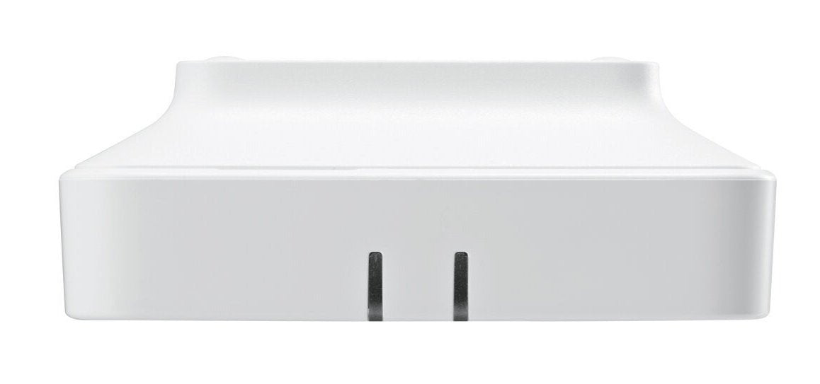 EAN 4255781907369 - Gigaset N770 IP Pro estación base DECT Blanco imagen 7