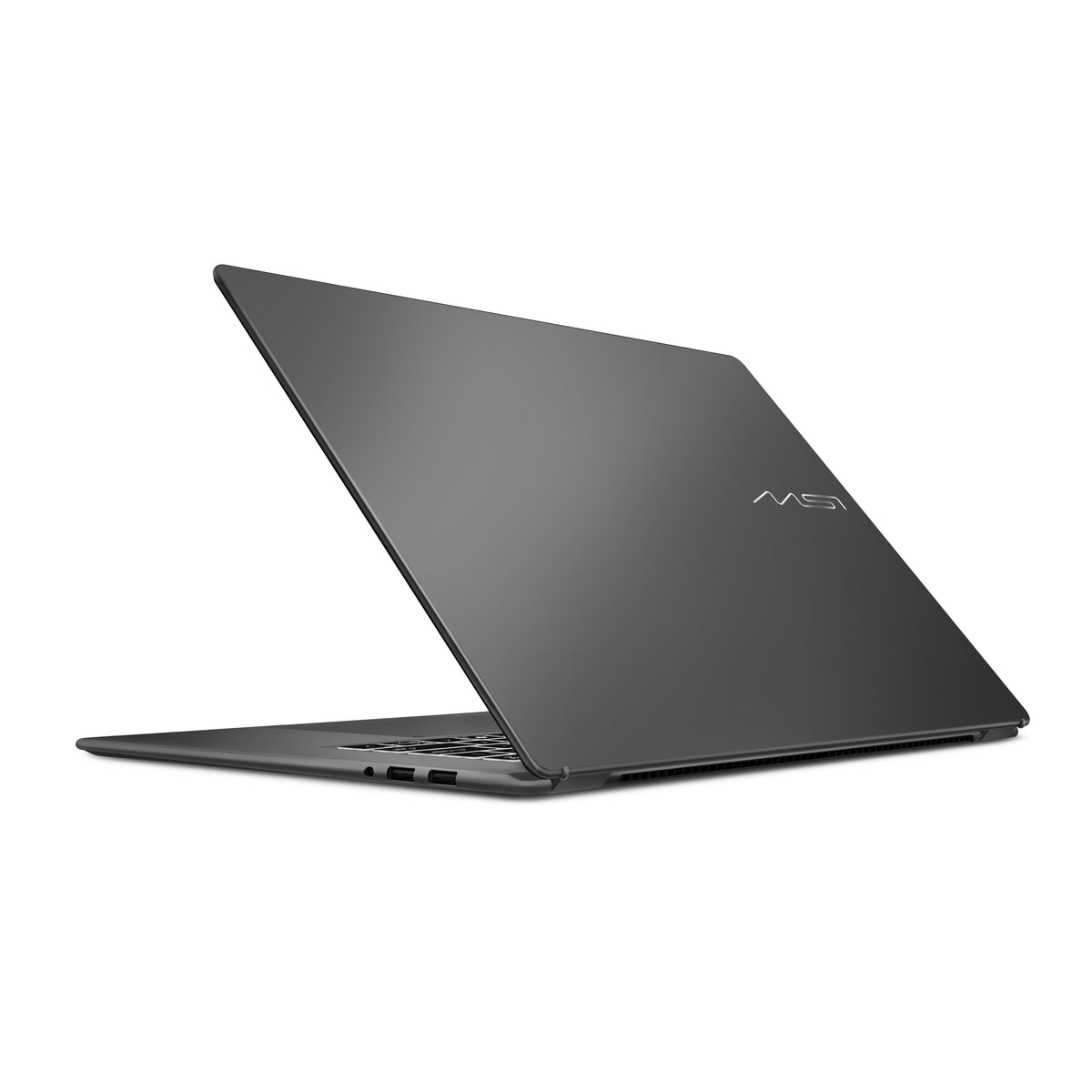 EAN 4711377414074 - MSI Prestige 16 AI+ C3MG-013ES Intel Core Ultra 9 386H Portátil 40,6 cm (16") 2.8K 32 GB LPDDR5x-SDRAM 1  imagen 4