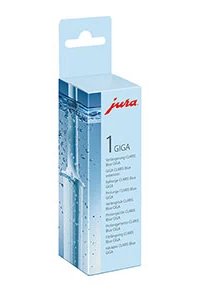 Jura Claris Blue Verlängerung Für Giga 5