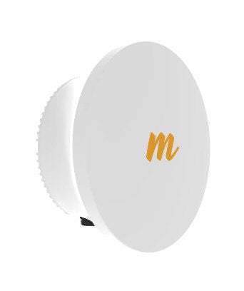 EAN 5907207225739 - Mimosa Networks B24 repetidor y transceptor 1500 Mbit/s Blanco imagen 1