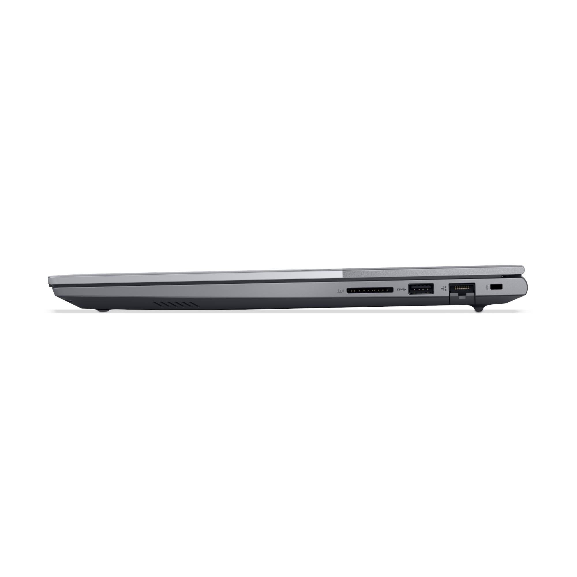 Thinkbook 16 G9 Irl Core 5 210h