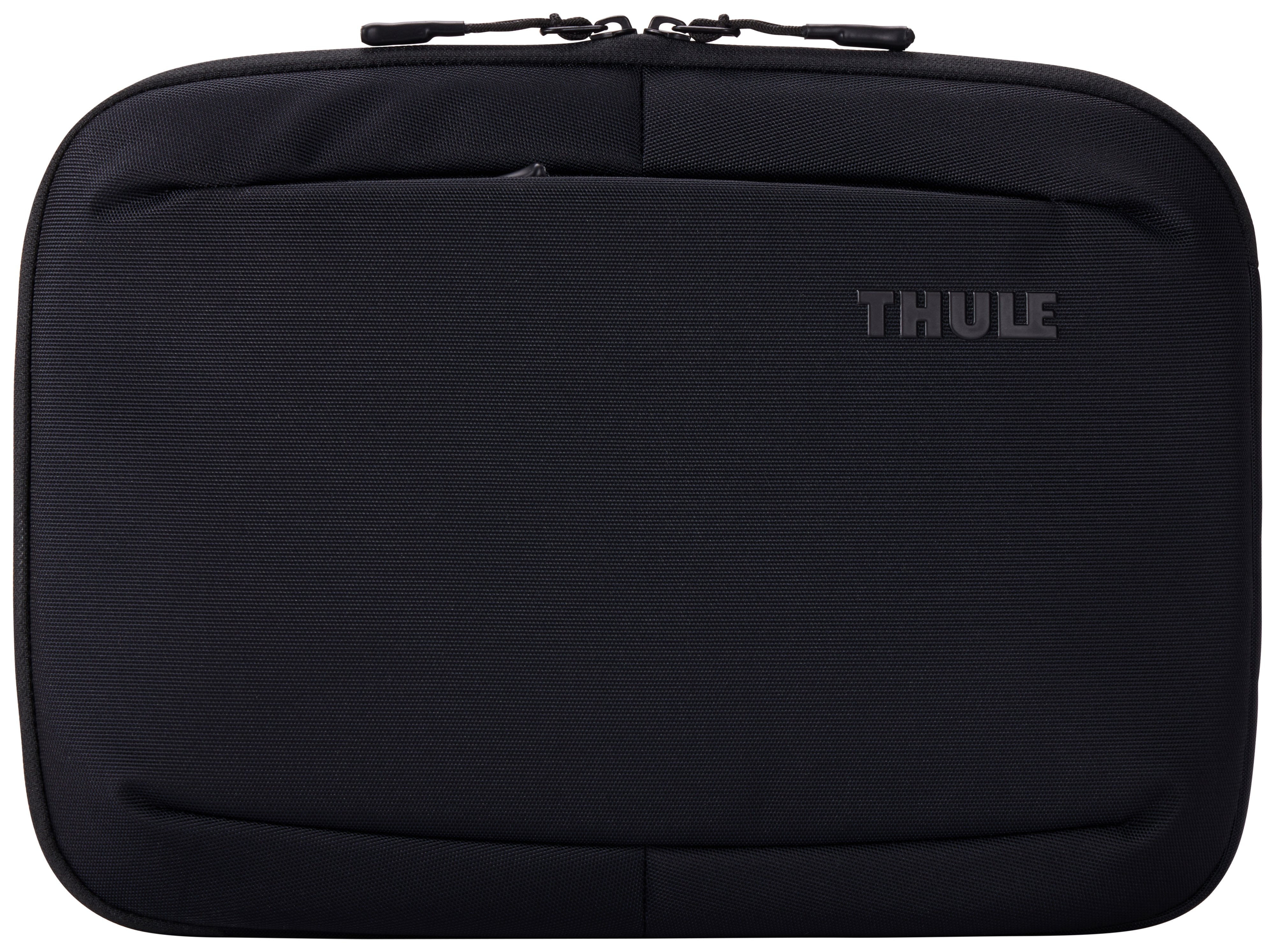 Thule Macbook Hülle 13'' Subterra Tss413a Negro