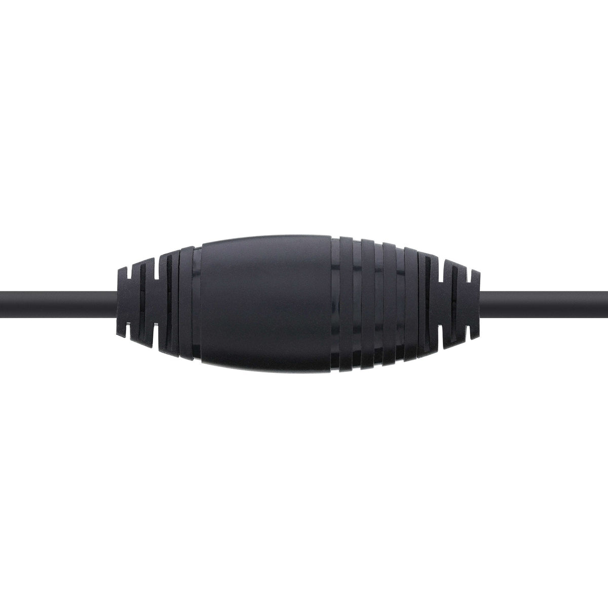 Cable Inline, Usb Tipo C Macho A Displayport Macho (Modo Alternativo Dp), 4k2k, Negro, 5 M