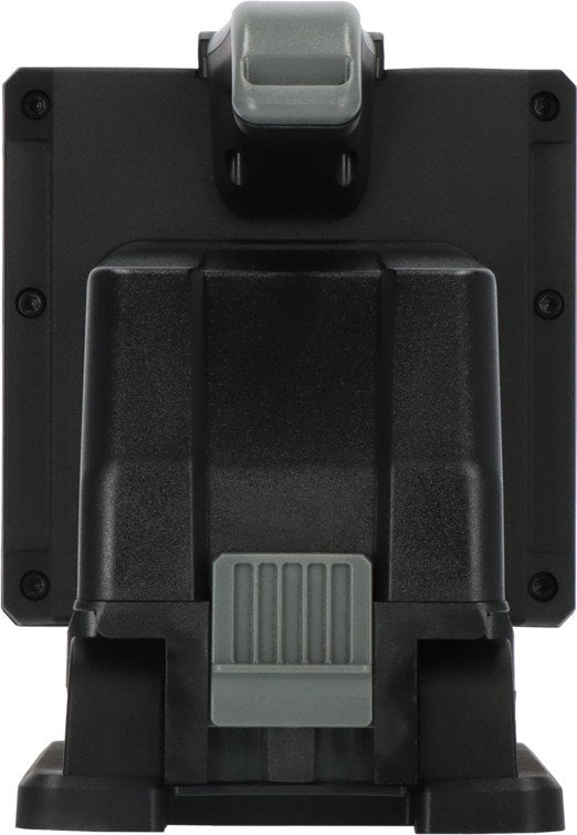 Brennensilla Professional Multi Battery Led Akku Handleuchte Hl 3000