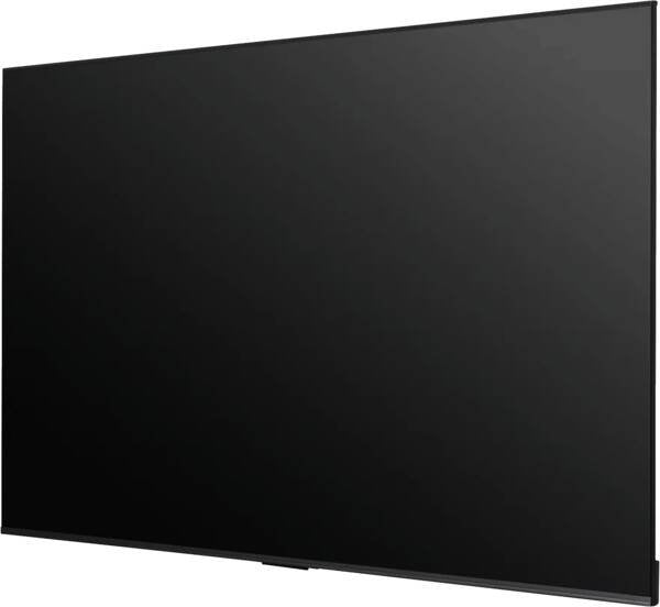 Monitor 85dp30fe 85 Cali 4k Uhd Va Digital Signage Display 16/7