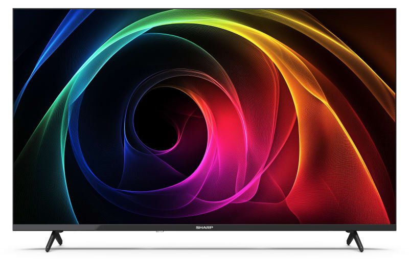 EAN 5905683272360 - Sharp 40HA1205E Televisor 101,6 cm (40") imagen 1