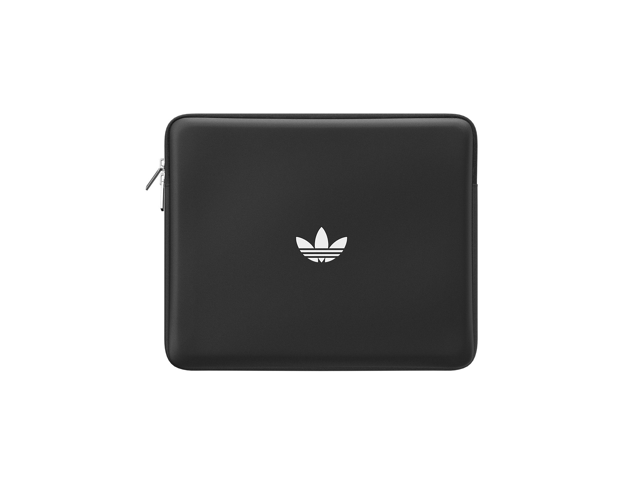 Samsung Adidas O Manga De Tableta Universal M, Negro, Cubierta Protectora Negra Gp-Fux810tlabw