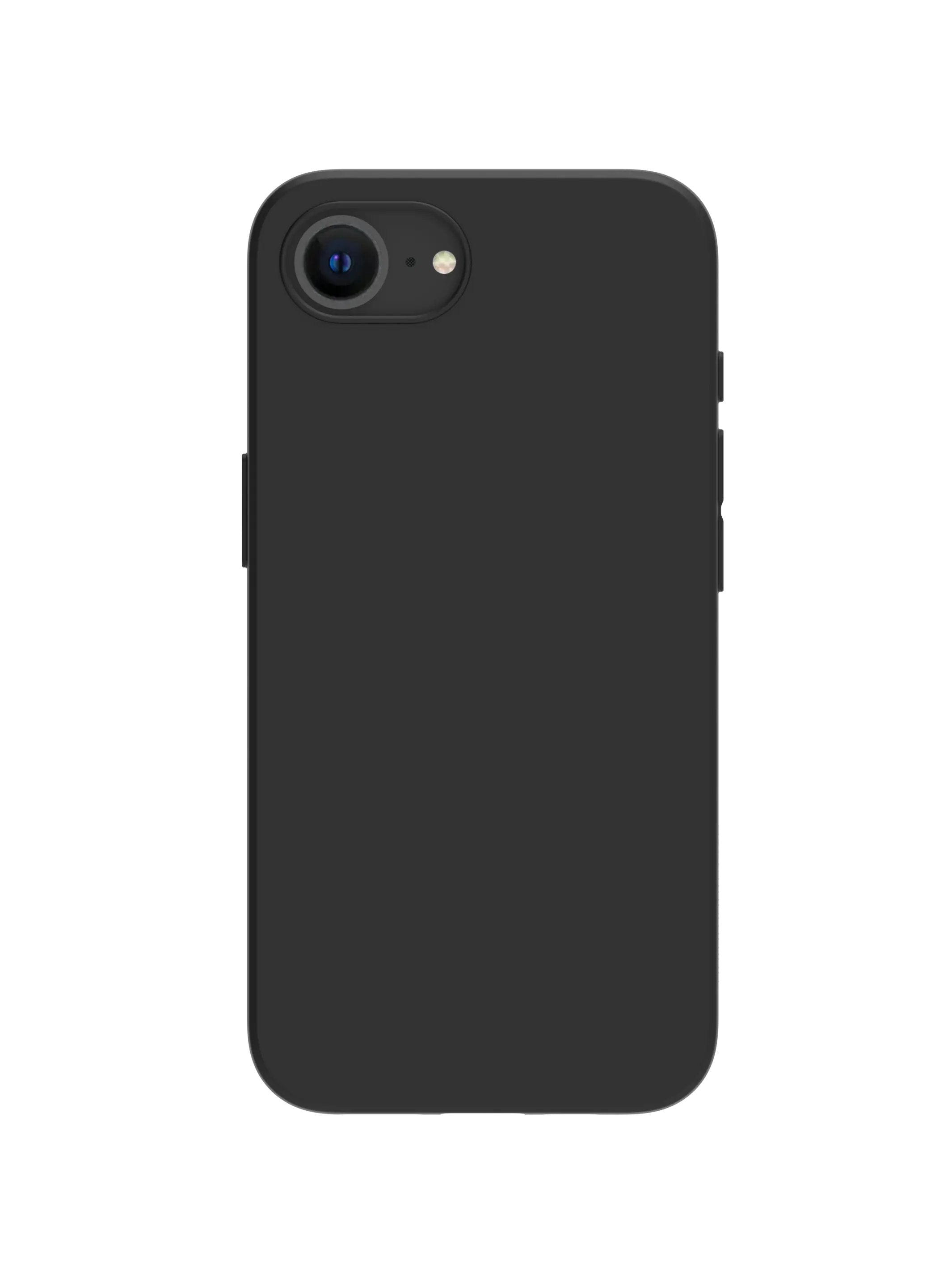 Bulk-Nuuk-Iphone 16e-Bk