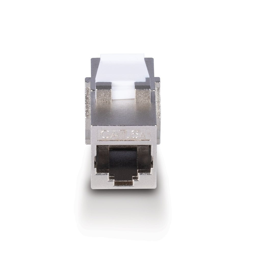 Keystone Module