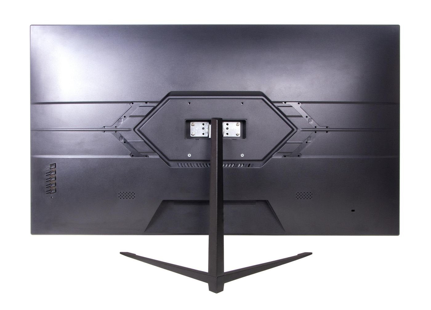 EAN 5715063136881 - Ernitec 0070-24132-POE LED display 81,3 cm (32") 3840 x 2160 Pixeles 4K Ultra HD Negro imagen 2