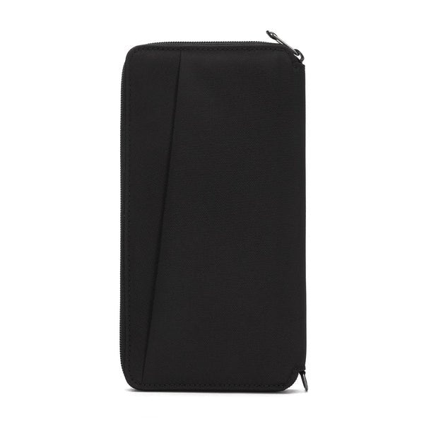 Cartera De Viaje Pacsafe Rfidsafe