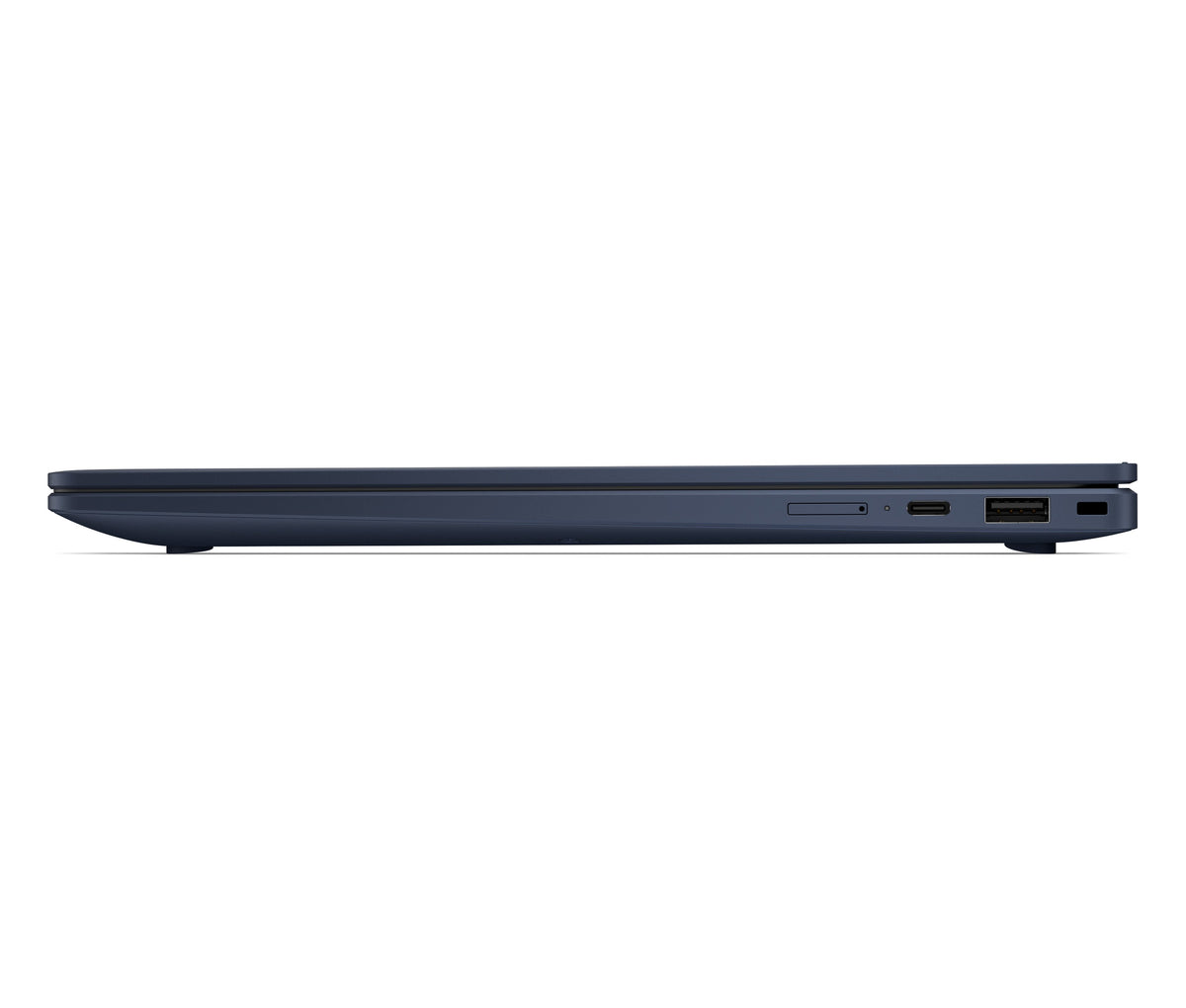 EAN 0199896740791 - HP EliteBook X G2i 14 inch Notebook Next Gen AI PC Wolf Pro Security Edition Copilot+ PC Intel Core Ultra imagen 20