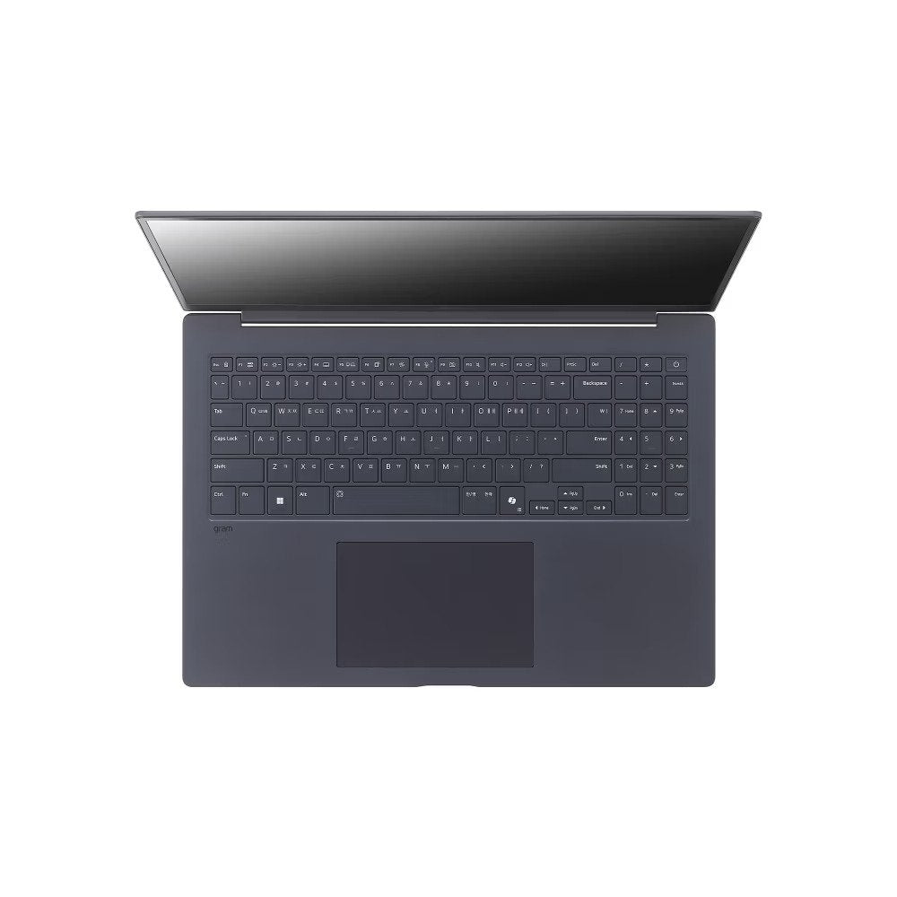 Portátil Lg Gram U7-255h 32gb 1tb 16" Wqxga Freedos