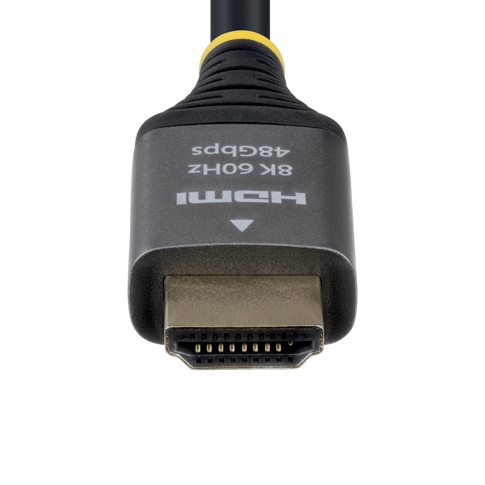 Cable Hdmi 2.1 Certificado Cabl
