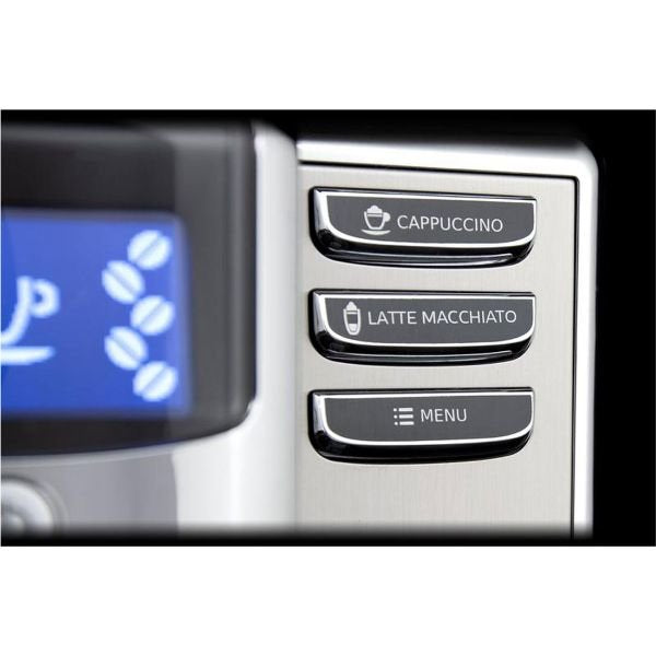 Cafetera Gaggia Anima Prestige Totalmente Automática  Espresso 1,8 L
