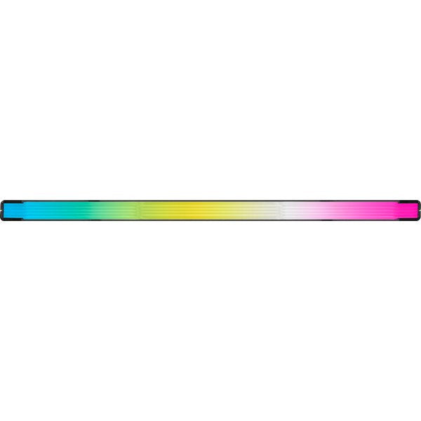 EAN 840006632146 - Corsair Vengeance RGB Pro CMH32GX4M4D3600C18 módulo de memoria 32 GB 4 x 8 GB DDR4 288-pin DIMM imagen 7