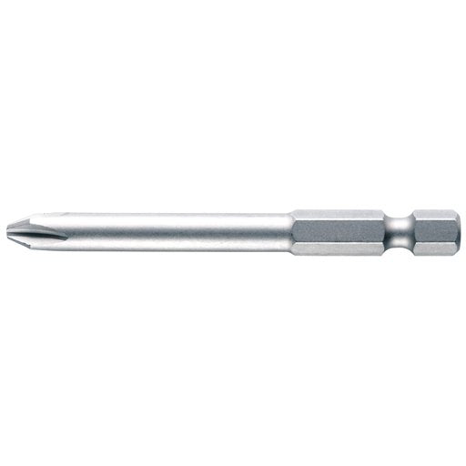 Makita P-67795 Punta De Destornillador