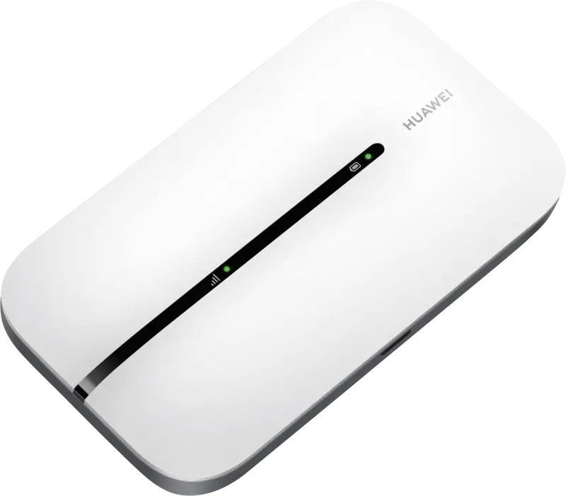 Huawei E5783-230a Blanco Mobiler Hotspot - 4g Lte - 300 Mbps - Usb 2.0