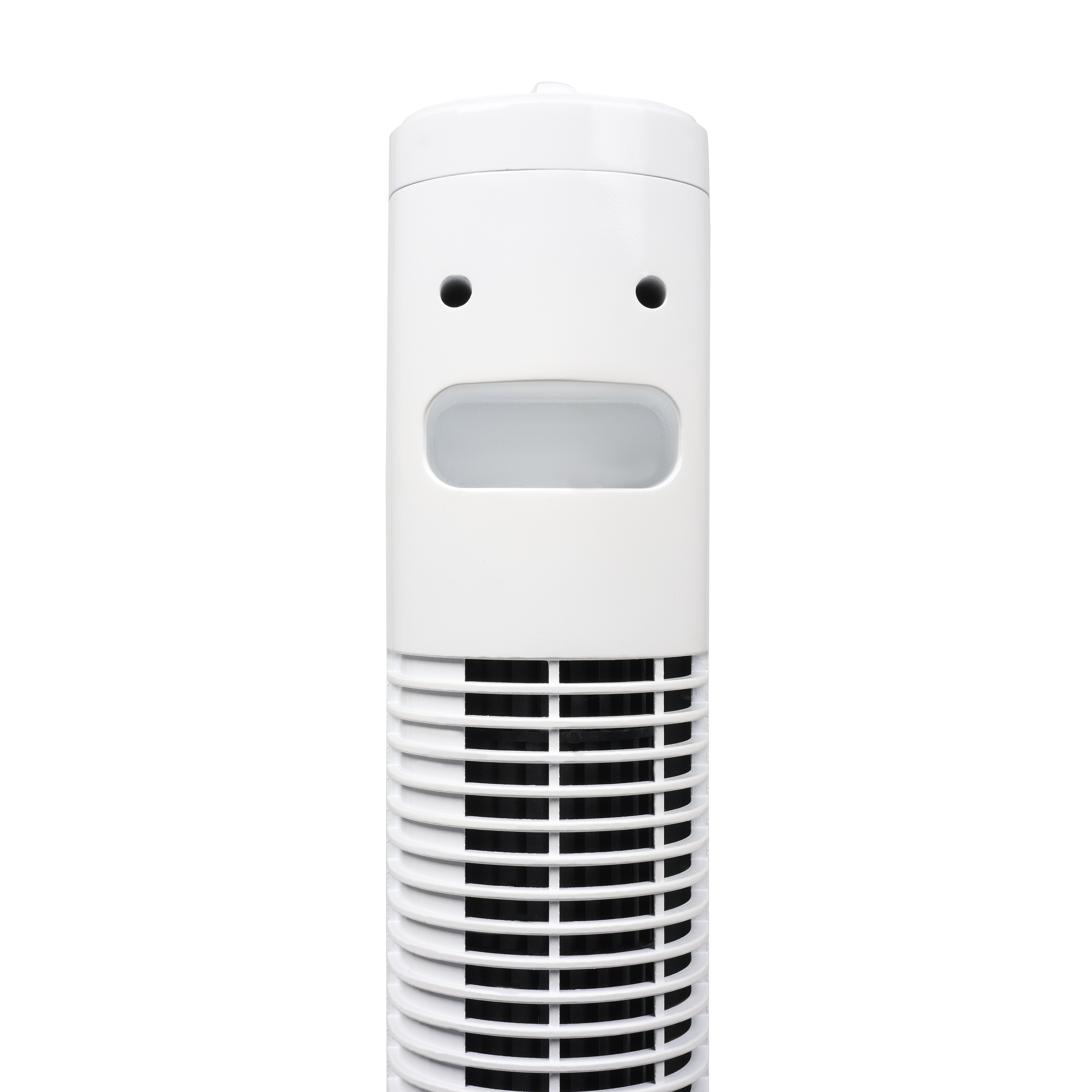 Ventilador Torre Tristar Ve-5900 Blanco