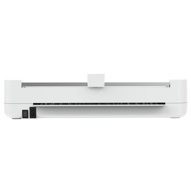 EAN 4030152031627 - HP OneLam Combo A3 Laminadora térmica 400 mm/min Negro imagen 4
