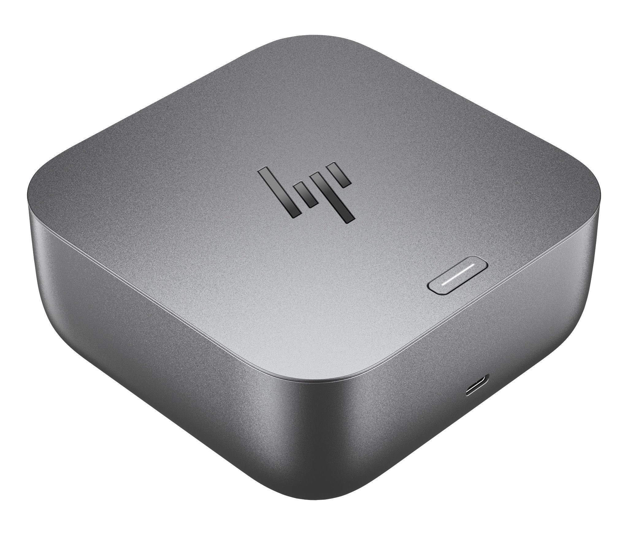 EAN 0198415233004 - HP Thunderbolt 4 100W G6 Dock Alámbrico Gris imagen 2
