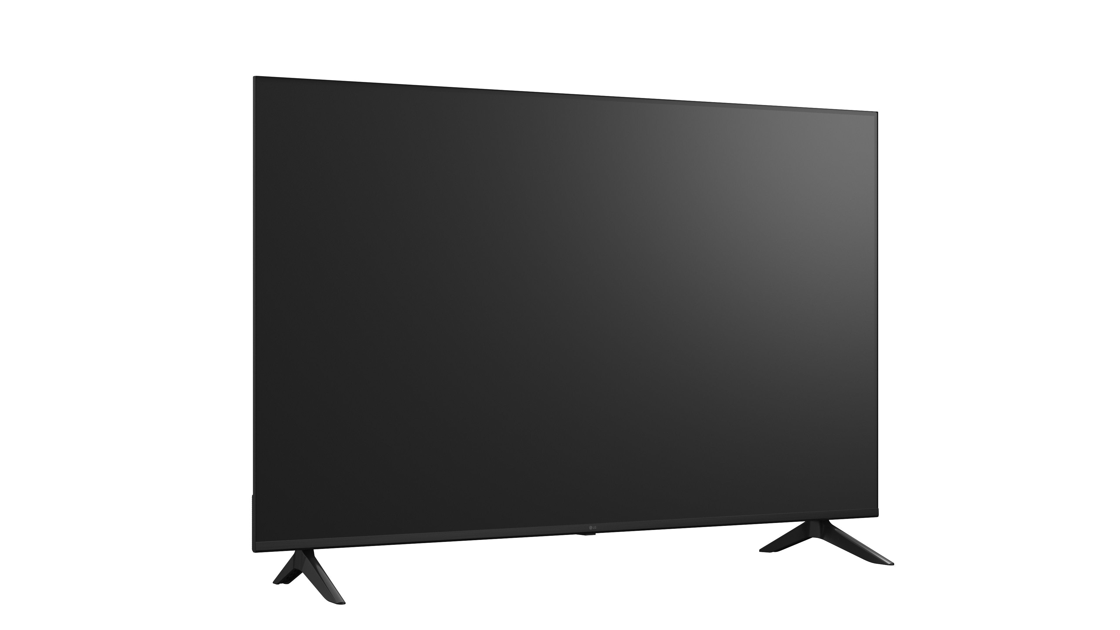 Lg Electronics 55nu800b6la.Aeeq (Null Cm (Null Zoll)) 55nu800b6la.Aeeq