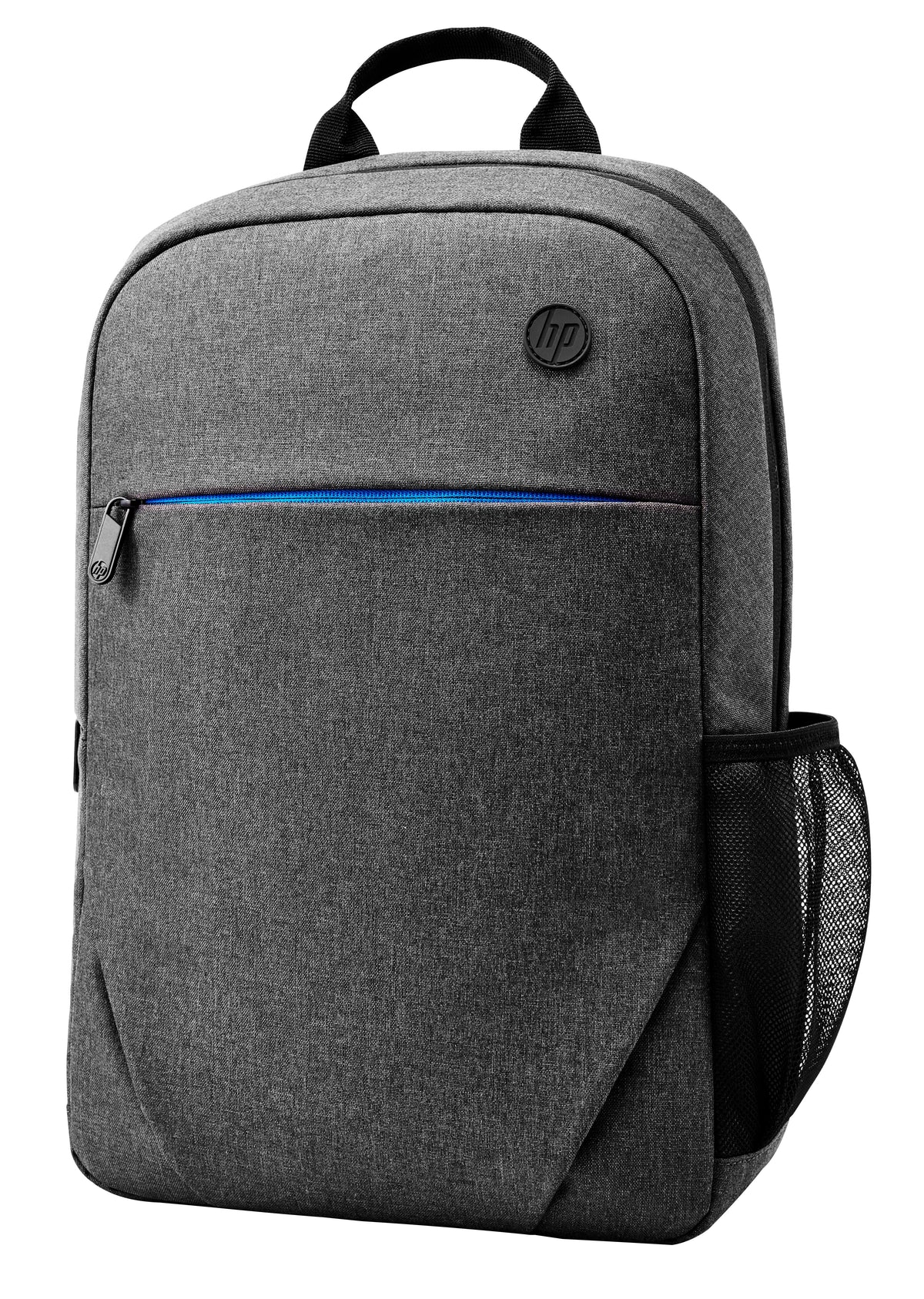 EAN 0195122283667 - HP Prelude 15.6 Backpack (Bulk Qty.15) Gris imagen 4