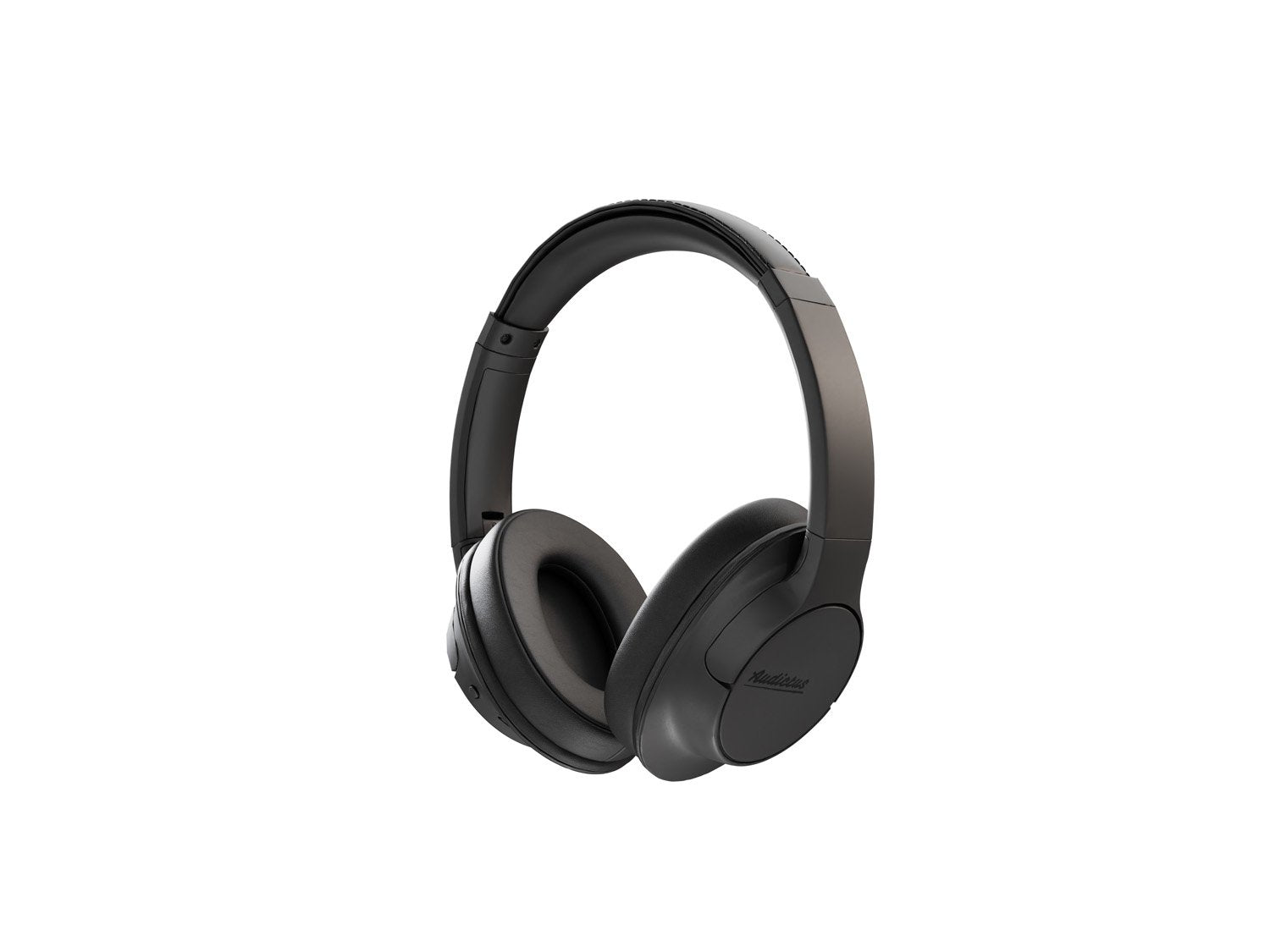 EAN 5901969434774 - Audictus Champion Pro imagen 7
