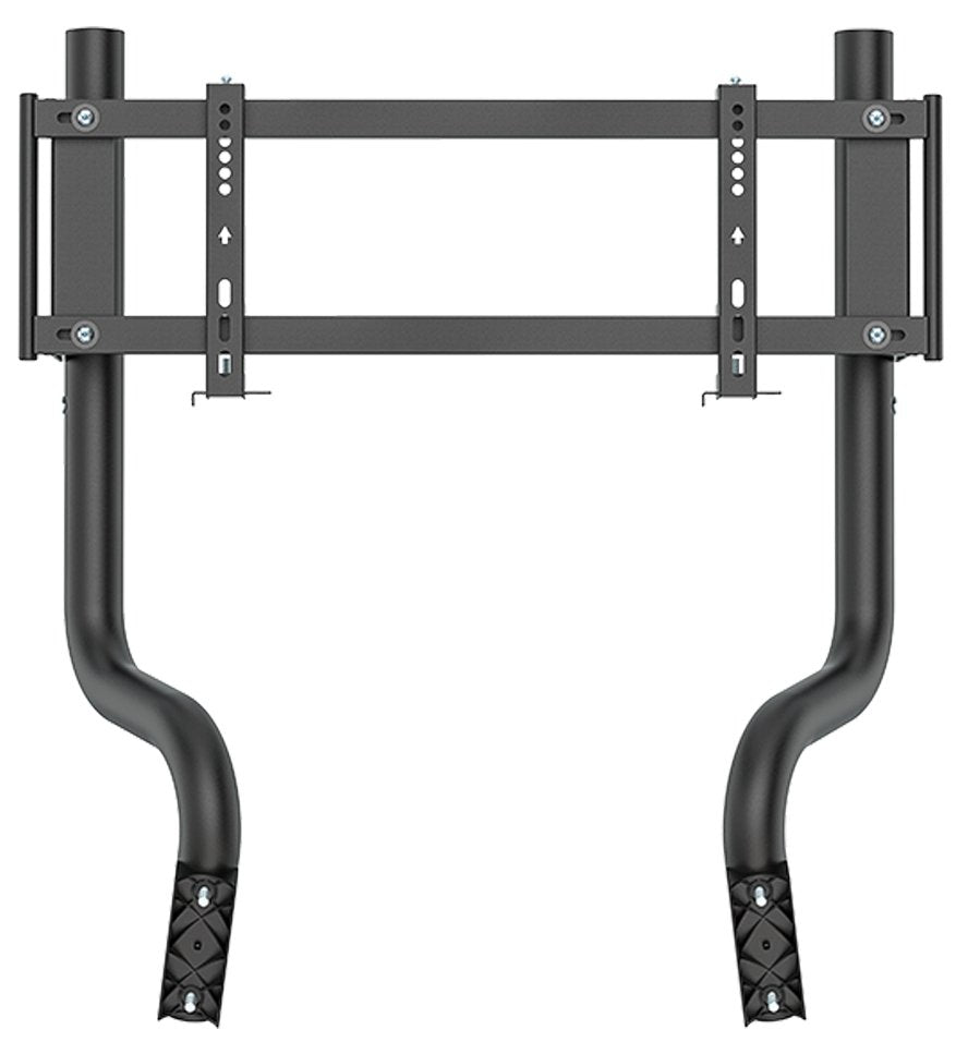 EAN 3360201379365 - Oplite GTR S3/S8 Soporte para monitor de simulador de vuelo/carreras imagen 2