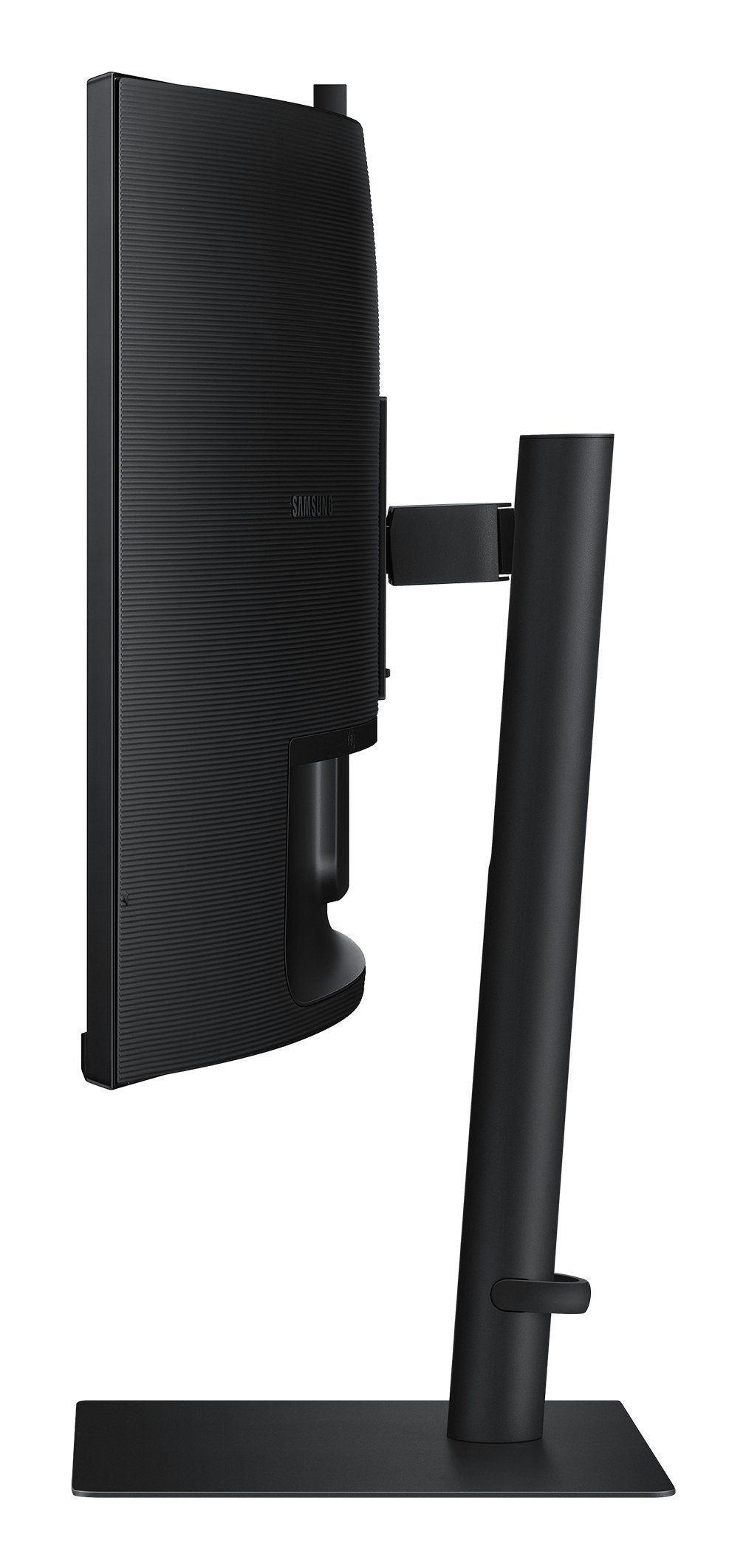 EAN 8806094974010 - Samsung S65VC pantalla para PC 86,4 cm (34") 3440 x 1440 Pixeles UltraWide Quad HD LCD Negro imagen 15