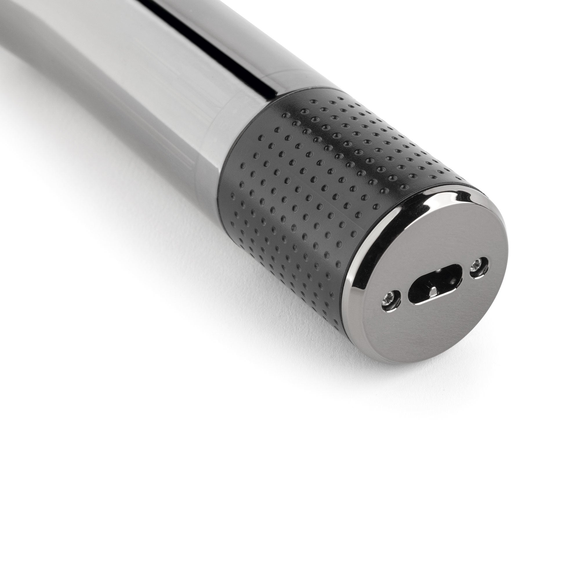 Set Cortapelo Perfilador-Rasurador Jata Jbse2102