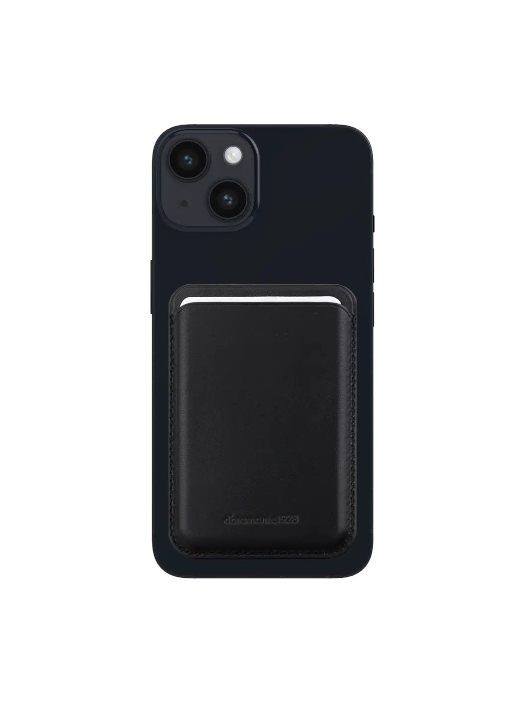 EAN 5711428018946 - dbramante1928 ROCCGTBL1894 accesorio para funda de teléfono móvil imagen 7