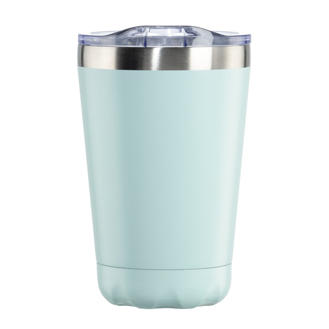 Insulated Mug Hama       270 Ml To Go
