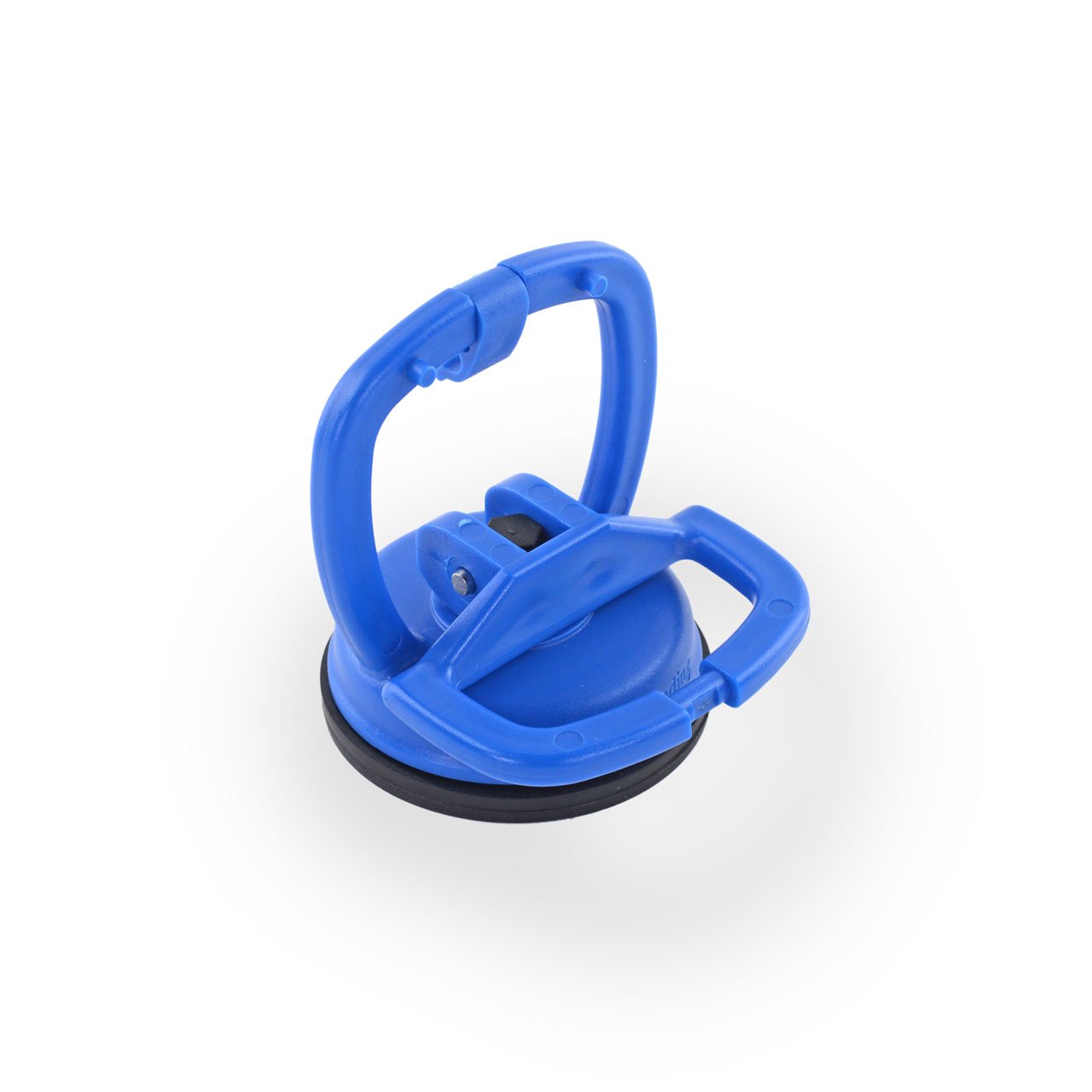 Ifixit Ventosa Para Cargas Pesadas Ø 5,7 Cm,  Eu145023-2