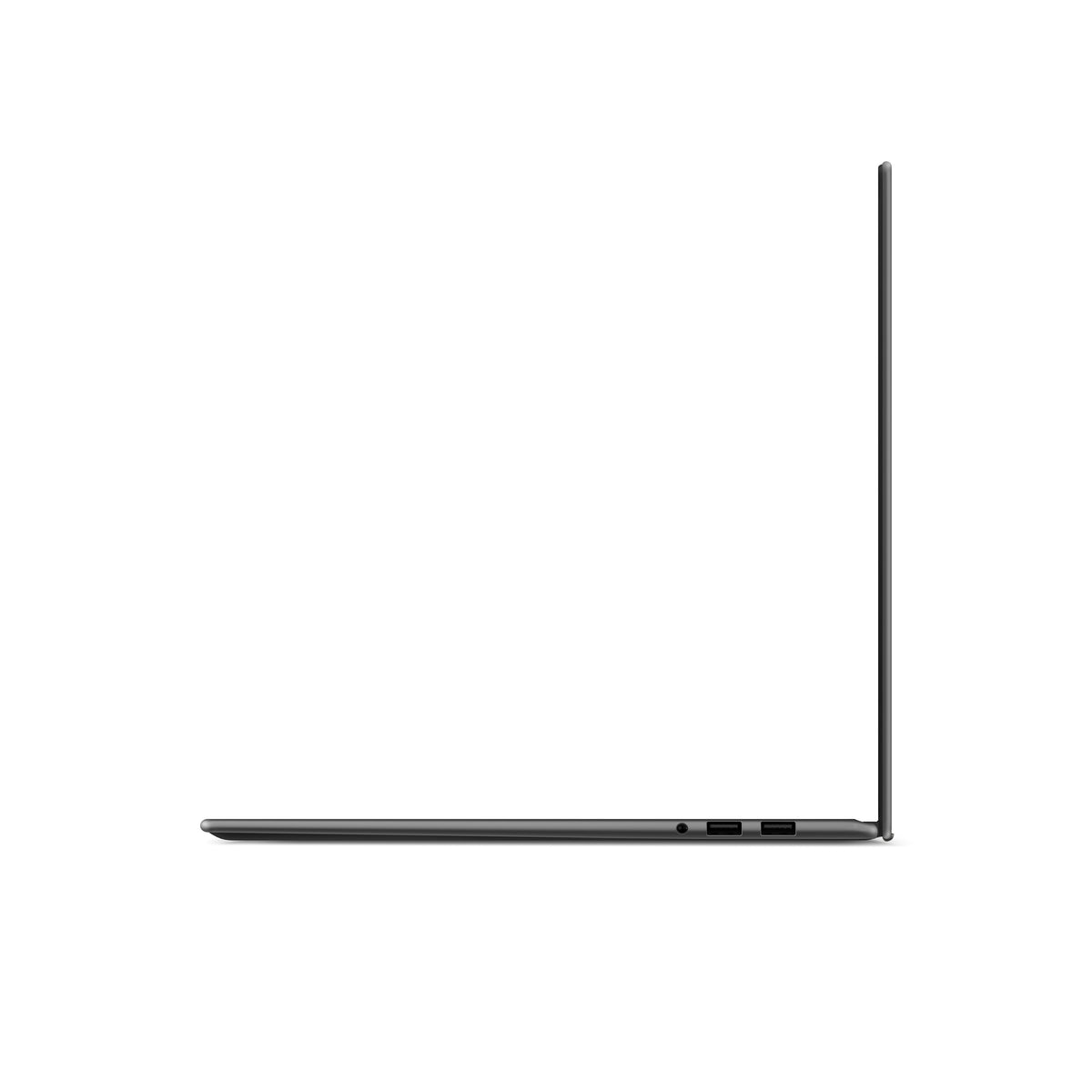 EAN 4711377414074 - MSI Prestige 16 AI+ C3MG-013ES Intel Core Ultra 9 386H Portátil 40,6 cm (16") 2.8K 32 GB LPDDR5x-SDRAM 1  imagen 5