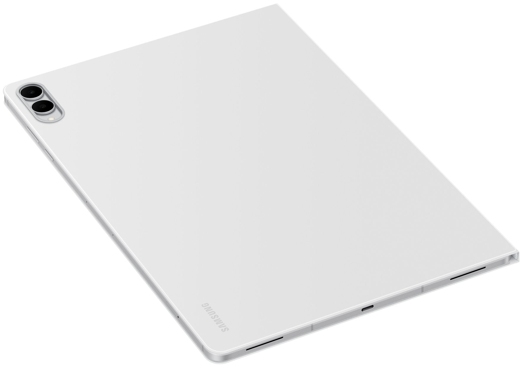 EAN 8806097734901 - Samsung EF-BX930 27,9 cm (11") Funda Blanco imagen 4