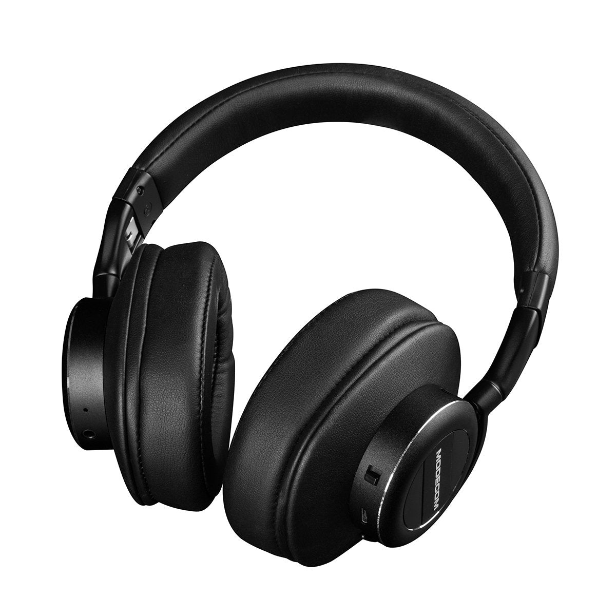 Modecom Headphones Bluetooth Mc-1001hf Active